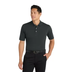 Port Authority® Tall Rapid Dry™ Polo