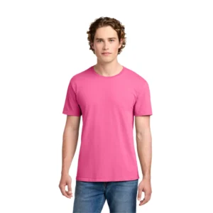 Port & Co™ Beach Wash® Garment-Dyed Tee