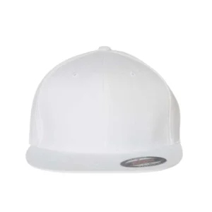Pro-Baseball On Field Cap