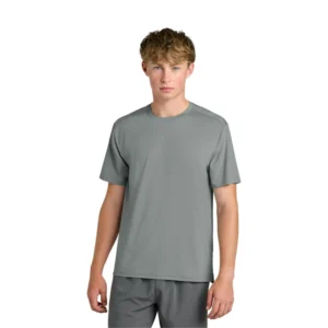 Richardson Clutch Short Sleeve Tee