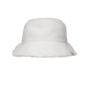 Women's Sportstyle Bucket Hat