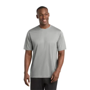 Sport-Tek® PosiCharge® RacerMesh® Tee