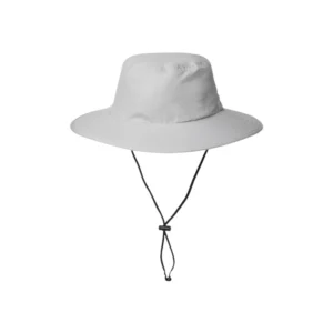 Sustainable Sun Booney Hat