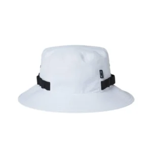 Team Issue Bucket Hat