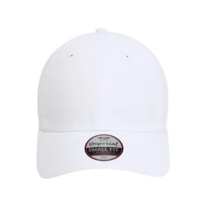 The Hinsen Performance Ponytail Cap