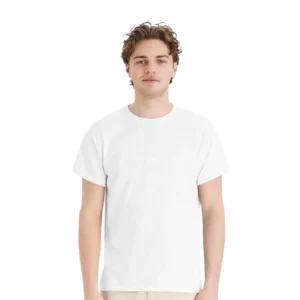 Unisex EcoSmart® T-Shirt