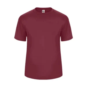 Unisex Performance T-Shirt