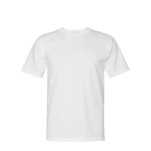 Unisex USA-Made Midweight T-Shirt