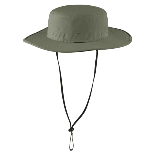 giftlabllc_images (2)