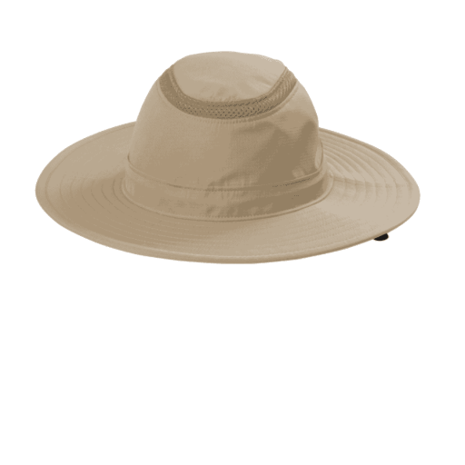 giftlabllc_images (3)