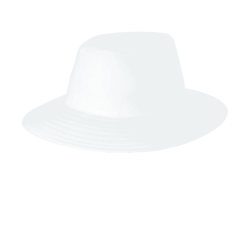 giftlabllc_images (4)